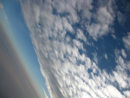e0122194_13214925.jpg