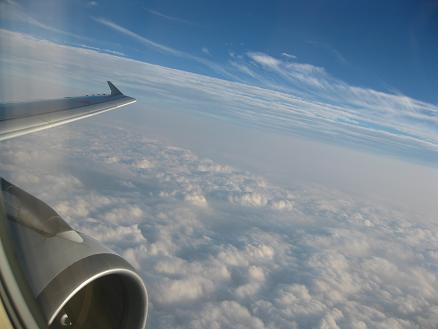 e0122194_13221772.jpg