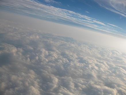 e0122194_132223.jpg