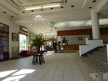 b0236895_2311501.jpg