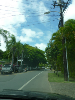c0077697_1851111.jpg