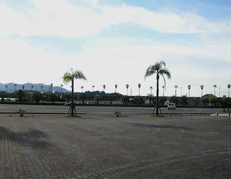 d0113900_0134086.jpg