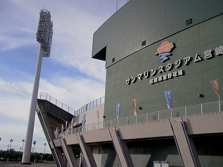 d0113900_0135151.jpg