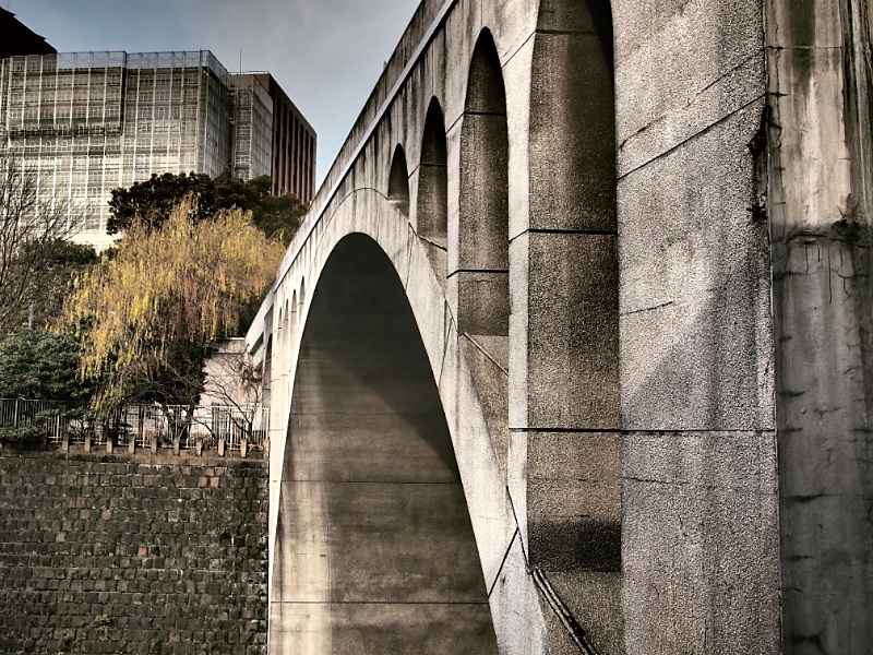 c0187503_2055213.jpg