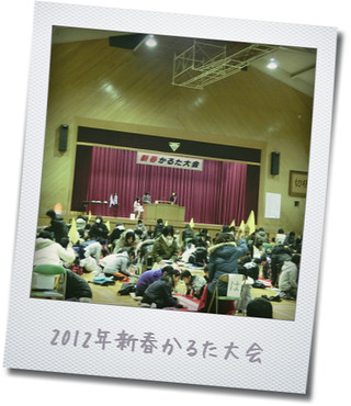 a0143504_410118.jpg