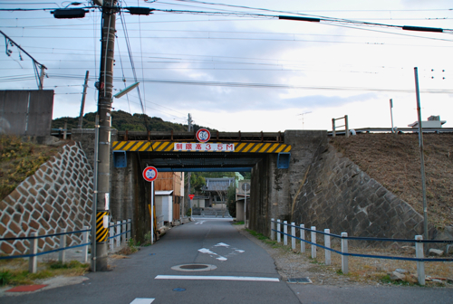 c0030705_1895520.jpg