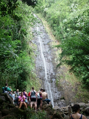 d0051707_1093681.jpg