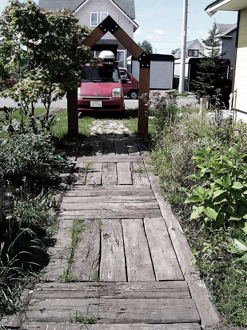 e0240407_9194276.jpg