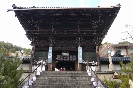f0221708_0392765.jpg