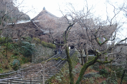 f0221708_1214872.jpg