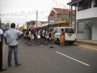 b0247609_10491715.jpg