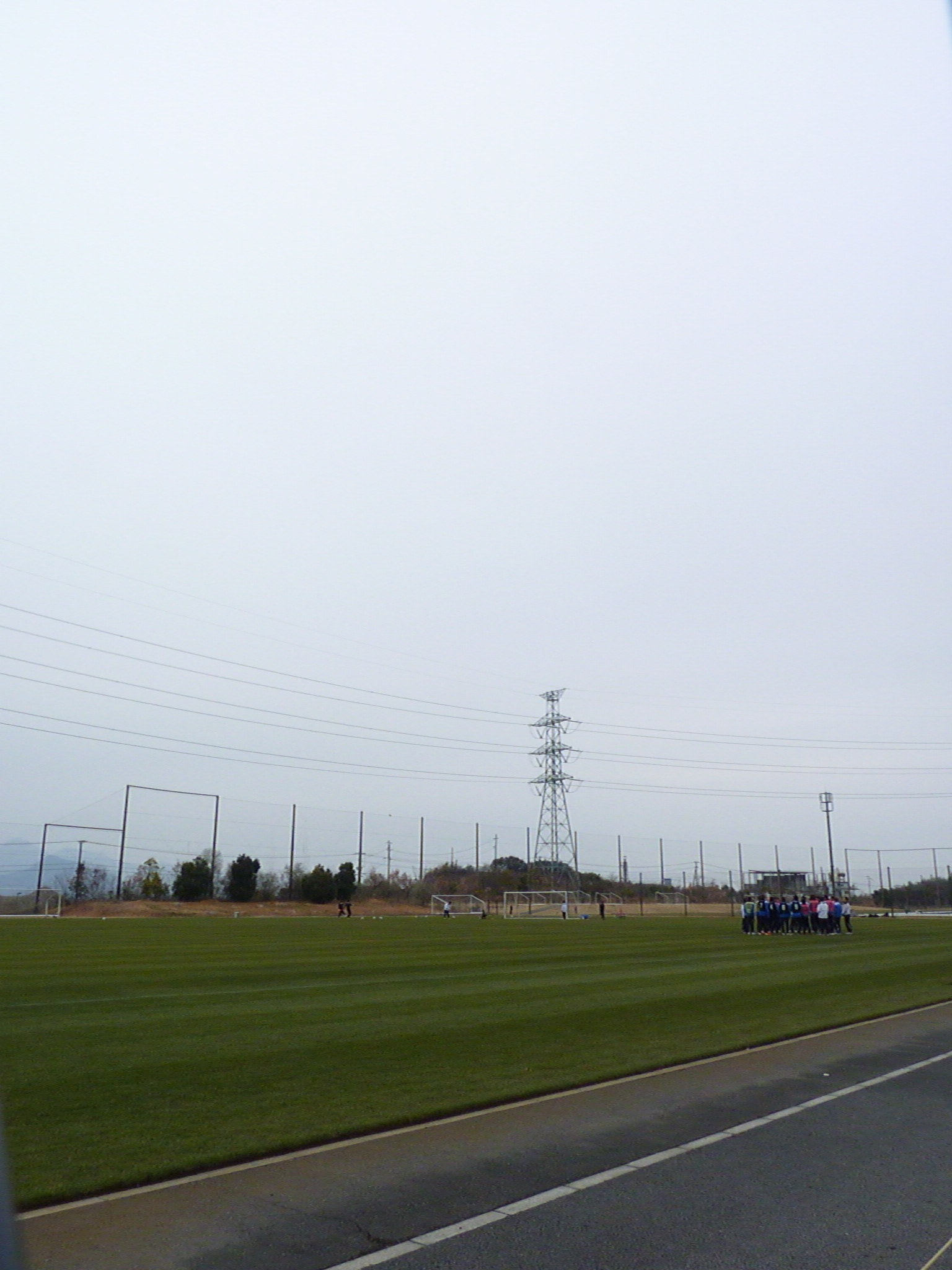 b0023911_2028736.jpg