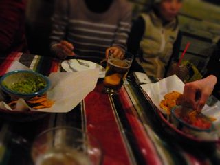 b0183911_11565778.jpg