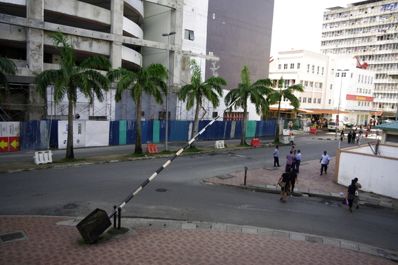 e0142611_21124159.jpg