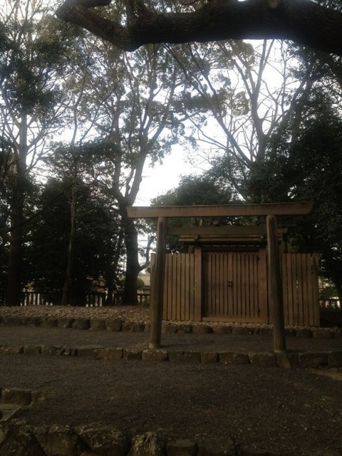 f0081311_17243759.jpg