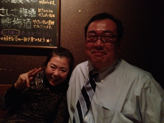 c0026612_1140485.jpg