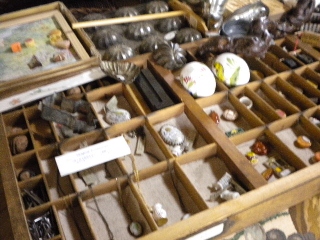 c0229312_17551958.jpg