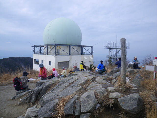 d0006512_21424420.jpg