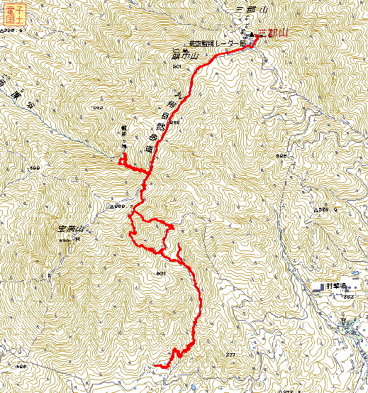 d0006512_21453046.jpg