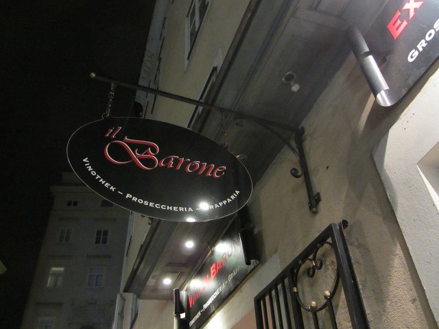 c0167813_7122760.jpg