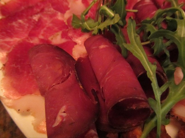 c0167813_7532281.jpg