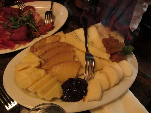 c0167813_7575826.jpg