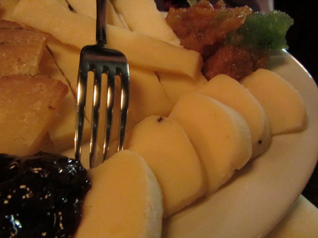 c0167813_7595922.jpg