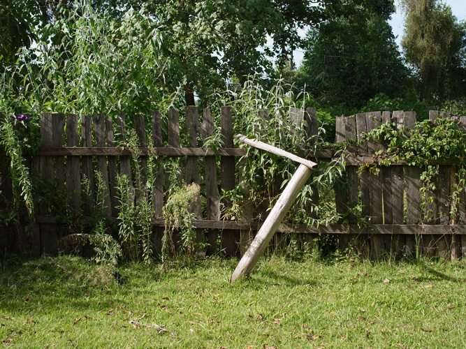 f0213817_1954529.jpg