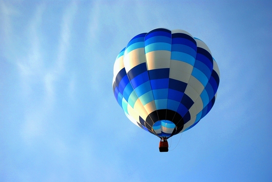 b0209919_964789.jpg