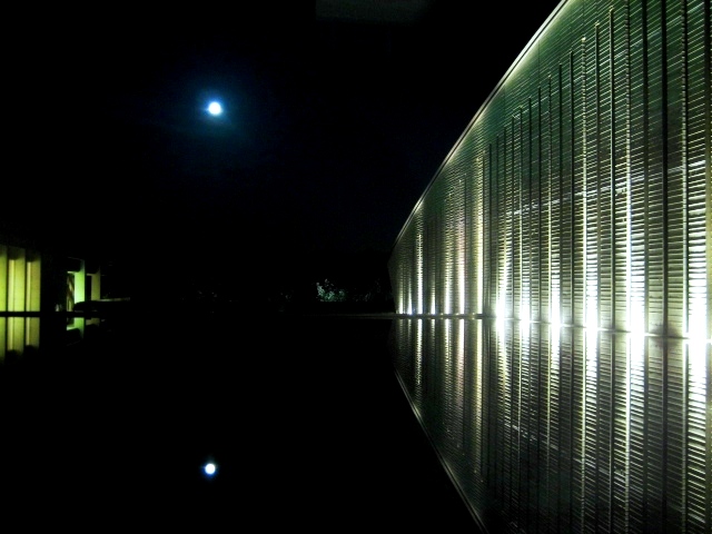 b0209919_982870.jpg