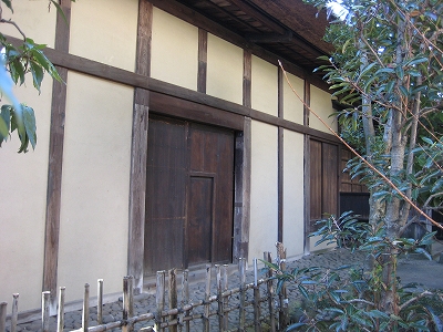 e0170519_2312306.jpg