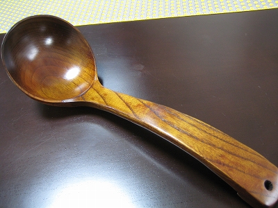e0170519_2317661.jpg