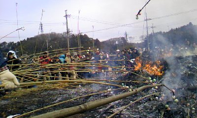 d0024220_211326.jpg
