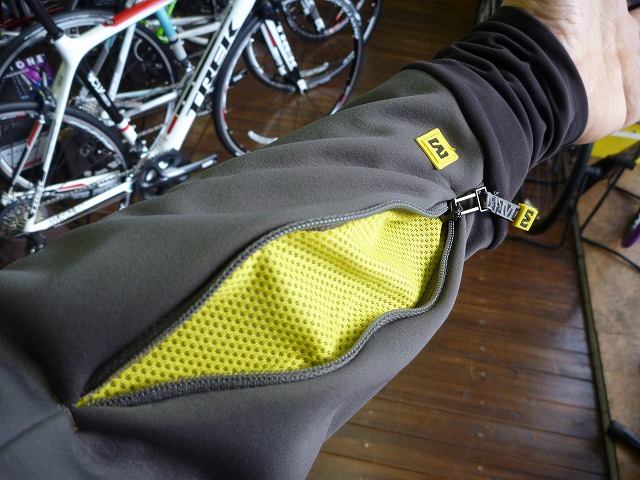 c0225621_15253029.jpg