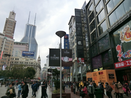 f0186021_10333530.jpg