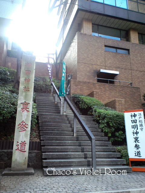 e0245625_20292681.png