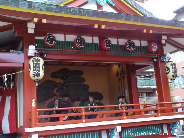 e0245625_20313072.png