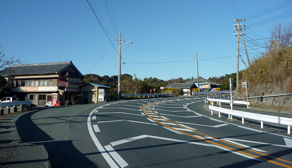 e0089826_17584423.jpg
