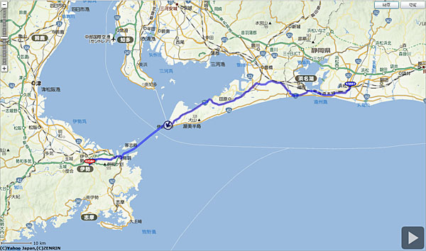 e0089826_1810172.jpg