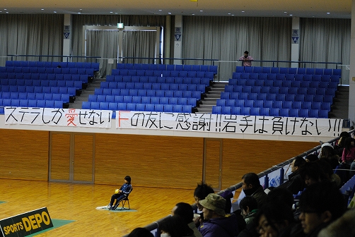 b0000829_22594454.jpg