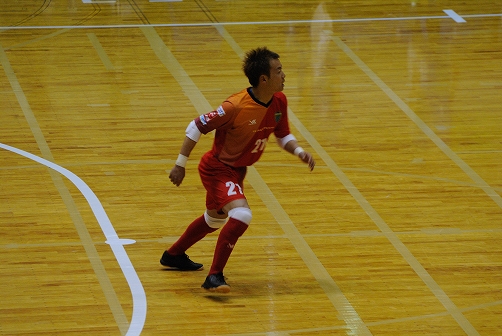 b0000829_23185537.jpg