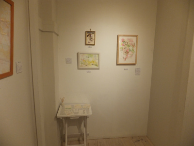 c0218031_23483552.jpg
