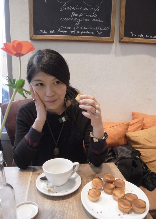 a0231632_1160100.jpg