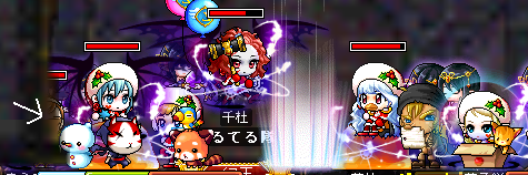 e0048534_38595.png