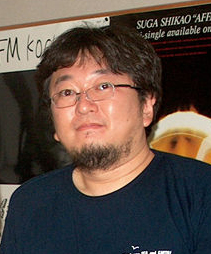 c0022635_2034677.jpg