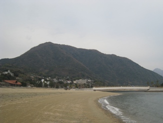 c0077338_20115556.jpg