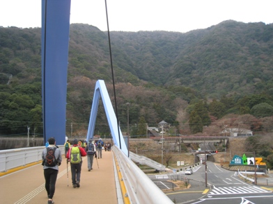 c0077338_20203090.jpg