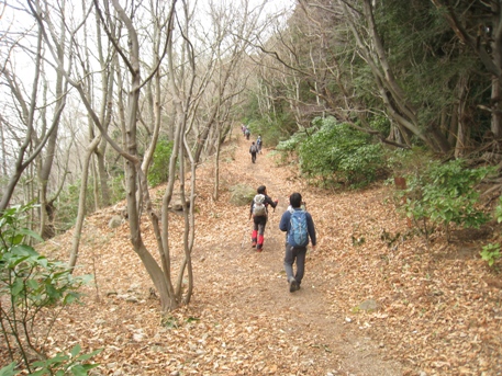 c0077338_20214440.jpg