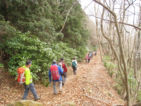 c0077338_20221888.jpg