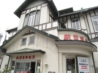 c0077338_20225245.jpg